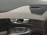 USED 2017 67 VOLVO XC90 2.0h T8 Twin Engine 10.4kWh R-Design Pro Auto 4WD Euro 6 (s/s) 5dr PanRoof|HeatedSeats|Nav|Cruise