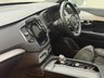 USED 2017 67 VOLVO XC90 2.0h T8 Twin Engine 10.4kWh R-Design Pro Auto 4WD Euro 6 (s/s) 5dr PanRoof|HeatedSeats|Nav|Cruise