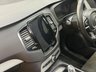 USED 2017 67 VOLVO XC90 2.0h T8 Twin Engine 10.4kWh R-Design Pro Auto 4WD Euro 6 (s/s) 5dr PanRoof|HeatedSeats|Nav|Cruise