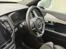 USED 2017 67 VOLVO XC90 2.0h T8 Twin Engine 10.4kWh R-Design Pro Auto 4WD Euro 6 (s/s) 5dr PanRoof|HeatedSeats|Nav|Cruise