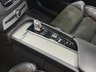 USED 2017 67 VOLVO XC90 2.0h T8 Twin Engine 10.4kWh R-Design Pro Auto 4WD Euro 6 (s/s) 5dr PanRoof|HeatedSeats|Nav|Cruise