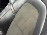 USED 2017 67 VOLVO XC90 2.0h T8 Twin Engine 10.4kWh R-Design Pro Auto 4WD Euro 6 (s/s) 5dr PanRoof|HeatedSeats|Nav|Cruise