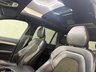 USED 2017 67 VOLVO XC90 2.0h T8 Twin Engine 10.4kWh R-Design Pro Auto 4WD Euro 6 (s/s) 5dr PanRoof|HeatedSeats|Nav|Cruise