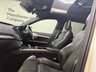USED 2017 67 VOLVO XC90 2.0h T8 Twin Engine 10.4kWh R-Design Pro Auto 4WD Euro 6 (s/s) 5dr PanRoof|HeatedSeats|Nav|Cruise