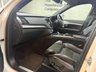USED 2017 67 VOLVO XC90 2.0h T8 Twin Engine 10.4kWh R-Design Pro Auto 4WD Euro 6 (s/s) 5dr PanRoof|HeatedSeats|Nav|Cruise