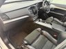 USED 2017 67 VOLVO XC90 2.0h T8 Twin Engine 10.4kWh R-Design Pro Auto 4WD Euro 6 (s/s) 5dr PanRoof|HeatedSeats|Nav|Cruise