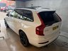 USED 2017 67 VOLVO XC90 2.0h T8 Twin Engine 10.4kWh R-Design Pro Auto 4WD Euro 6 (s/s) 5dr PanRoof|HeatedSeats|Nav|Cruise