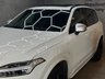 USED 2017 67 VOLVO XC90 2.0h T8 Twin Engine 10.4kWh R-Design Pro Auto 4WD Euro 6 (s/s) 5dr PanRoof|HeatedSeats|Nav|Cruise