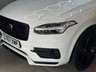 USED 2017 67 VOLVO XC90 2.0h T8 Twin Engine 10.4kWh R-Design Pro Auto 4WD Euro 6 (s/s) 5dr PanRoof|HeatedSeats|Nav|Cruise