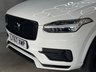 USED 2017 67 VOLVO XC90 2.0h T8 Twin Engine 10.4kWh R-Design Pro Auto 4WD Euro 6 (s/s) 5dr PanRoof|HeatedSeats|Nav|Cruise