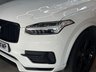USED 2017 67 VOLVO XC90 2.0h T8 Twin Engine 10.4kWh R-Design Pro Auto 4WD Euro 6 (s/s) 5dr PanRoof|HeatedSeats|Nav|Cruise