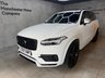 USED 2017 67 VOLVO XC90 2.0h T8 Twin Engine 10.4kWh R-Design Pro Auto 4WD Euro 6 (s/s) 5dr PanRoof|HeatedSeats|Nav|Cruise