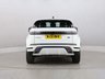 USED 2021 21 LAND ROVER RANGE ROVER EVOQUE 2.0 D165 MHEV R-Dynamic S SUV 5dr Diesel Auto 4WD Euro 6 (s/s) (163 ps) 1 OWNER | SAT NAV | REAR CAM |