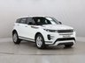 USED 2021 21 LAND ROVER RANGE ROVER EVOQUE 2.0 D165 MHEV R-Dynamic S SUV 5dr Diesel Auto 4WD Euro 6 (s/s) (163 ps) 1 OWNER | SAT NAV | REAR CAM |