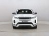 USED 2021 21 LAND ROVER RANGE ROVER EVOQUE 2.0 D165 MHEV R-Dynamic S SUV 5dr Diesel Auto 4WD Euro 6 (s/s) (163 ps) 1 OWNER | SAT NAV | REAR CAM |