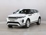 USED 2021 21 LAND ROVER RANGE ROVER EVOQUE 2.0 D165 MHEV R-Dynamic S SUV 5dr Diesel Auto 4WD Euro 6 (s/s) (163 ps) 1 OWNER | SAT NAV | REAR CAM |