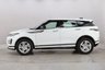 USED 2021 21 LAND ROVER RANGE ROVER EVOQUE 2.0 D165 MHEV R-Dynamic S SUV 5dr Diesel Auto 4WD Euro 6 (s/s) (163 ps) 1 OWNER | SAT NAV | REAR CAM |