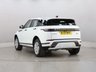 USED 2021 21 LAND ROVER RANGE ROVER EVOQUE 2.0 D165 MHEV R-Dynamic S SUV 5dr Diesel Auto 4WD Euro 6 (s/s) (163 ps) 1 OWNER | SAT NAV | REAR CAM |
