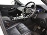USED 2021 21 LAND ROVER RANGE ROVER EVOQUE 2.0 D165 MHEV R-Dynamic S SUV 5dr Diesel Auto 4WD Euro 6 (s/s) (163 ps) 1 OWNER | SAT NAV | REAR CAM |