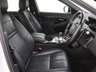 USED 2021 21 LAND ROVER RANGE ROVER EVOQUE 2.0 D165 MHEV R-Dynamic S SUV 5dr Diesel Auto 4WD Euro 6 (s/s) (163 ps) 1 OWNER | SAT NAV | REAR CAM |
