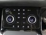 USED 2021 21 LAND ROVER RANGE ROVER EVOQUE 2.0 D165 MHEV R-Dynamic S SUV 5dr Diesel Auto 4WD Euro 6 (s/s) (163 ps) 1 OWNER | SAT NAV | REAR CAM |