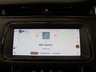USED 2021 21 LAND ROVER RANGE ROVER EVOQUE 2.0 D165 MHEV R-Dynamic S SUV 5dr Diesel Auto 4WD Euro 6 (s/s) (163 ps) 1 OWNER | SAT NAV | REAR CAM |