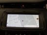 USED 2021 21 LAND ROVER RANGE ROVER EVOQUE 2.0 D165 MHEV R-Dynamic S SUV 5dr Diesel Auto 4WD Euro 6 (s/s) (163 ps) 1 OWNER | SAT NAV | REAR CAM |