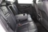 USED 2021 21 LAND ROVER RANGE ROVER EVOQUE 2.0 D165 MHEV R-Dynamic S SUV 5dr Diesel Auto 4WD Euro 6 (s/s) (163 ps) 1 OWNER | SAT NAV | REAR CAM |