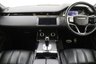 USED 2021 21 LAND ROVER RANGE ROVER EVOQUE 2.0 D165 MHEV R-Dynamic S SUV 5dr Diesel Auto 4WD Euro 6 (s/s) (163 ps) 1 OWNER | SAT NAV | REAR CAM |