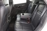USED 2021 21 LAND ROVER RANGE ROVER EVOQUE 2.0 D165 MHEV R-Dynamic S SUV 5dr Diesel Auto 4WD Euro 6 (s/s) (163 ps) 1 OWNER | SAT NAV | REAR CAM |