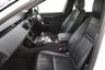 USED 2021 21 LAND ROVER RANGE ROVER EVOQUE 2.0 D165 MHEV R-Dynamic S SUV 5dr Diesel Auto 4WD Euro 6 (s/s) (163 ps) 1 OWNER | SAT NAV | REAR CAM |