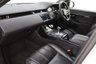 USED 2021 21 LAND ROVER RANGE ROVER EVOQUE 2.0 D165 MHEV R-Dynamic S SUV 5dr Diesel Auto 4WD Euro 6 (s/s) (163 ps) 1 OWNER | SAT NAV | REAR CAM |