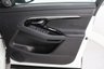 USED 2021 21 LAND ROVER RANGE ROVER EVOQUE 2.0 D165 MHEV R-Dynamic S SUV 5dr Diesel Auto 4WD Euro 6 (s/s) (163 ps) 1 OWNER | SAT NAV | REAR CAM |