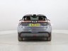 USED 2023 23 MG MG 4 64kWh Trophy Long Range Hatchback 5dr Electric Auto (203 ps) 1 OWNER | SAT NAV | REAR CAM |