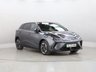 USED 2023 23 MG MG 4 64kWh Trophy Long Range Hatchback 5dr Electric Auto (203 ps) 1 OWNER | SAT NAV | REAR CAM |
