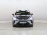 USED 2023 23 MG MG 4 64kWh Trophy Long Range Hatchback 5dr Electric Auto (203 ps) 1 OWNER | SAT NAV | REAR CAM |