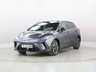 USED 2023 23 MG MG 4 64kWh Trophy Long Range Hatchback 5dr Electric Auto (203 ps) 1 OWNER | SAT NAV | REAR CAM |
