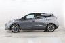 USED 2023 23 MG MG 4 64kWh Trophy Long Range Hatchback 5dr Electric Auto (203 ps) 1 OWNER | SAT NAV | REAR CAM |