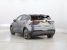 USED 2023 23 MG MG 4 64kWh Trophy Long Range Hatchback 5dr Electric Auto (203 ps) 1 OWNER | SAT NAV | REAR CAM |