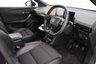 USED 2023 23 MG MG 4 64kWh Trophy Long Range Hatchback 5dr Electric Auto (203 ps) 1 OWNER | SAT NAV | REAR CAM |
