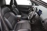 USED 2023 23 MG MG 4 64kWh Trophy Long Range Hatchback 5dr Electric Auto (203 ps) 1 OWNER | SAT NAV | REAR CAM |