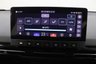 USED 2023 23 MG MG 4 64kWh Trophy Long Range Hatchback 5dr Electric Auto (203 ps) 1 OWNER | SAT NAV | REAR CAM |