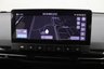 USED 2023 23 MG MG 4 64kWh Trophy Long Range Hatchback 5dr Electric Auto (203 ps) 1 OWNER | SAT NAV | REAR CAM |