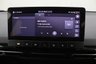 USED 2023 23 MG MG 4 64kWh Trophy Long Range Hatchback 5dr Electric Auto (203 ps) 1 OWNER | SAT NAV | REAR CAM |
