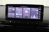USED 2023 23 MG MG 4 64kWh Trophy Long Range Hatchback 5dr Electric Auto (203 ps) 1 OWNER | SAT NAV | REAR CAM |
