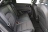 USED 2023 23 MG MG 4 64kWh Trophy Long Range Hatchback 5dr Electric Auto (203 ps) 1 OWNER | SAT NAV | REAR CAM |