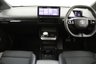 USED 2023 23 MG MG 4 64kWh Trophy Long Range Hatchback 5dr Electric Auto (203 ps) 1 OWNER | SAT NAV | REAR CAM |