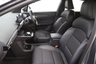 USED 2023 23 MG MG 4 64kWh Trophy Long Range Hatchback 5dr Electric Auto (203 ps) 1 OWNER | SAT NAV | REAR CAM |