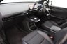 USED 2023 23 MG MG 4 64kWh Trophy Long Range Hatchback 5dr Electric Auto (203 ps) 1 OWNER | SAT NAV | REAR CAM |