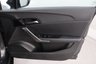 USED 2023 23 MG MG 4 64kWh Trophy Long Range Hatchback 5dr Electric Auto (203 ps) 1 OWNER | SAT NAV | REAR CAM |